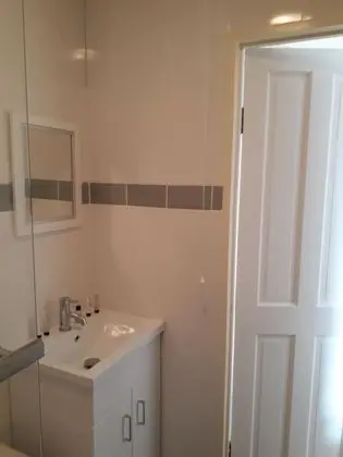 Classic İki Ayrı Yataklı Oda, 2 Tek Kişilik Yatak, Sigara İçilmez