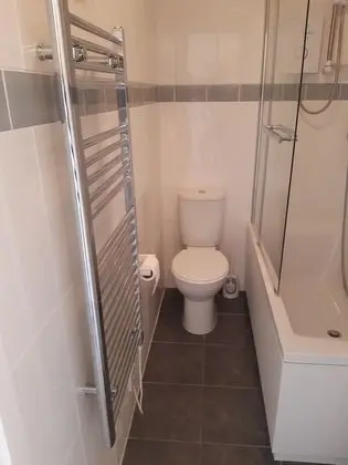Classic İki Ayrı Yataklı Oda, 2 Tek Kişilik Yatak, Sigara İçilmez