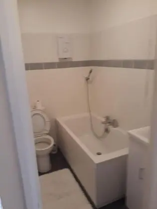 Classic İki Ayrı Yataklı Oda, 2 Tek Kişilik Yatak, Sigara İçilmez