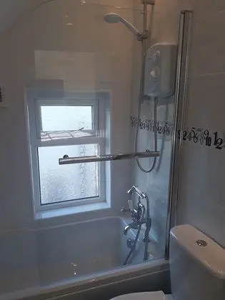 Comfort Tek Büyük Yataklı Oda, 1 Çift Kişilik Yatak, Sigara İçilmez