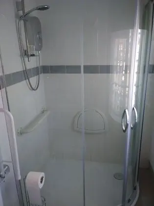 Deluxe Oda, Deniz Manzaralı