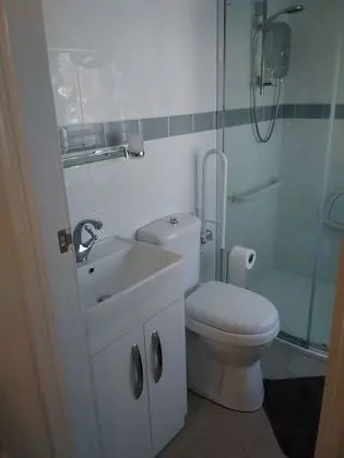 Deluxe Oda, Deniz Manzaralı