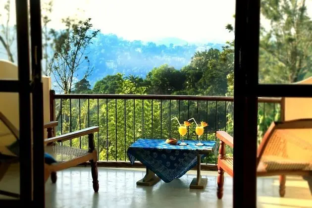 Grand Tek Büyük Yataklı Oda, 1 En Büyük (King) Boy Yatak