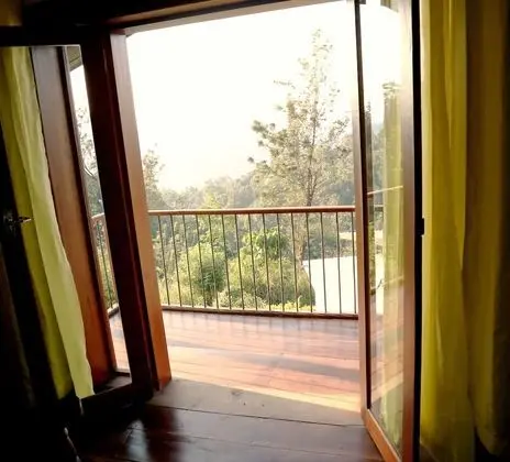 Grand Tek Büyük Yataklı Oda, 1 En Büyük (King) Boy Yatak