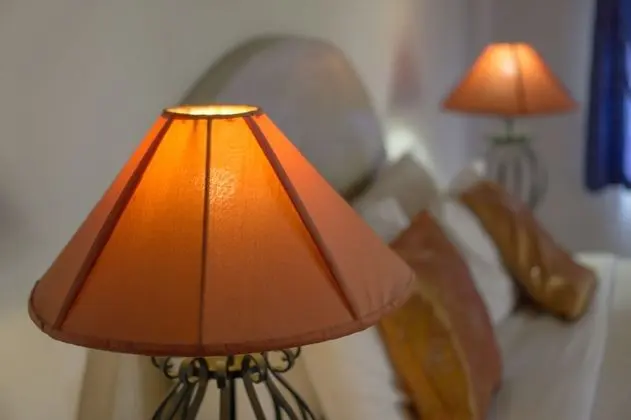 Romantic Tek Büyük Yataklı Oda, 1 En Büyük (King) Boy Yatak, Dağ Manzaralı