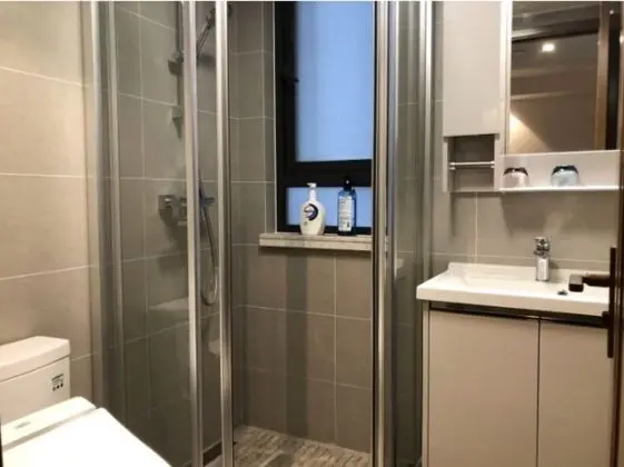 Design Stüdyo