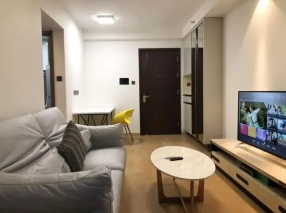 Executive Stüdyo
