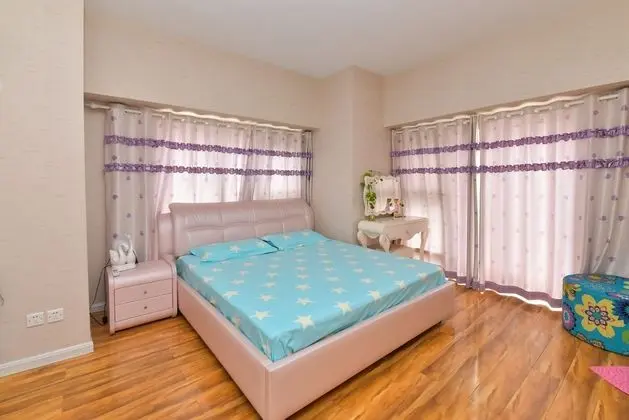 Çatı Katı (Loft)