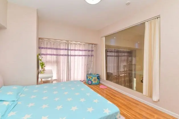 Çatı Katı (Loft)