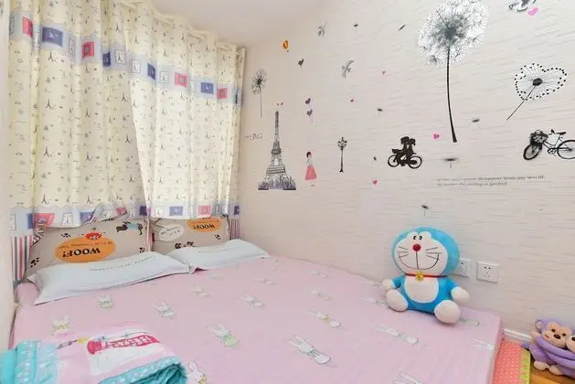 Çatı Katı (Loft)