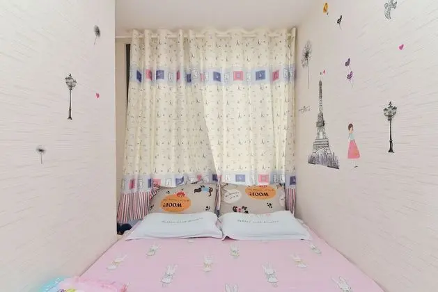 Çatı Katı (Loft)