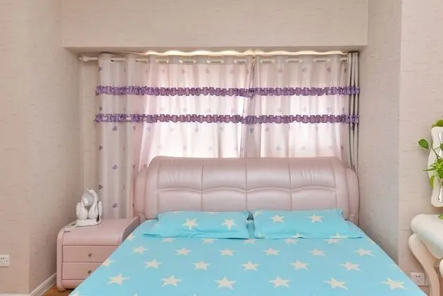 Çatı Katı (Loft)