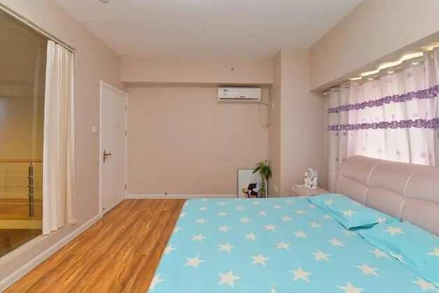 Çatı Katı (Loft)