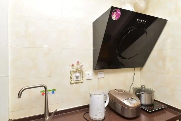 Çatı Katı (Loft)