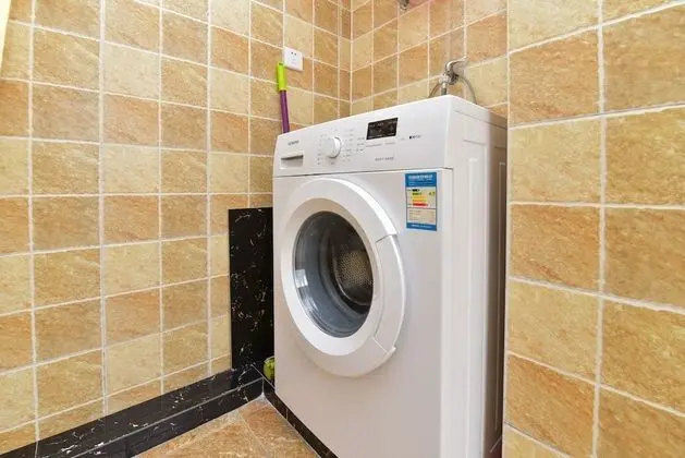 Çatı Katı (Loft)