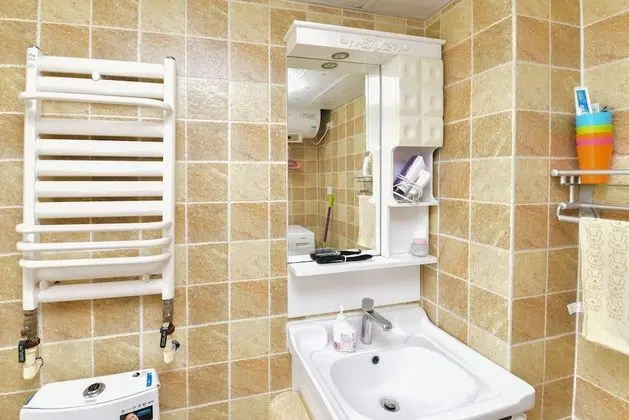 Çatı Katı (Loft)