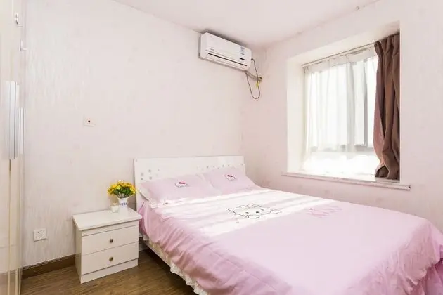 Comfort Oda, 2 Yatak Odası