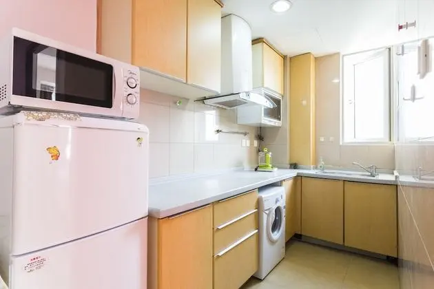 Comfort Oda, 2 Yatak Odası