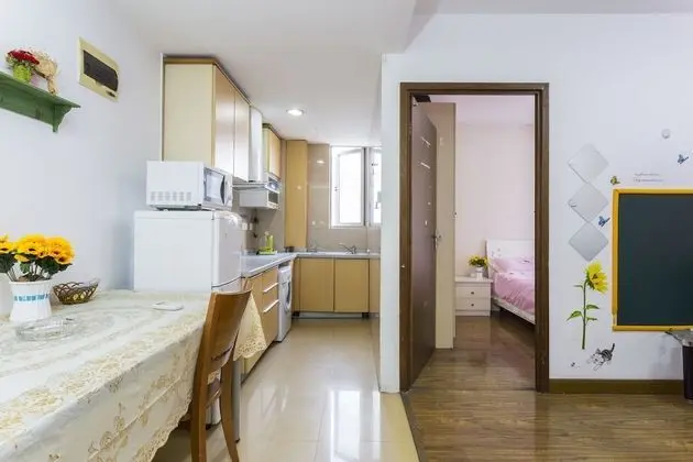 Comfort Oda, 2 Yatak Odası