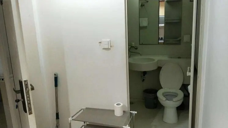 Comfort Oda, 2 Yatak Odası