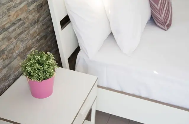 Çatı Katı Süiti (Penthouse), 3 Yatak Odası