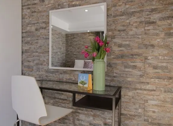 Çatı Katı Süiti (Penthouse), 3 Yatak Odası
