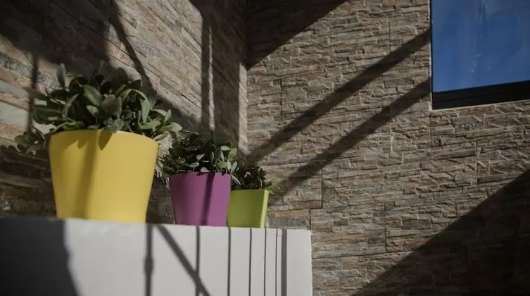 Çatı Katı Süiti (Penthouse), 3 Yatak Odası