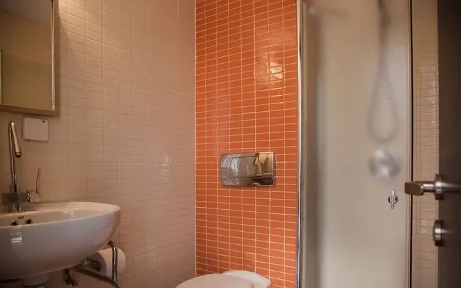 Çatı Katı Süiti (Penthouse), 3 Yatak Odası