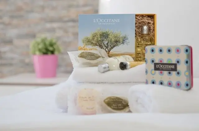 Çatı Katı Süiti (Penthouse), 3 Yatak Odası