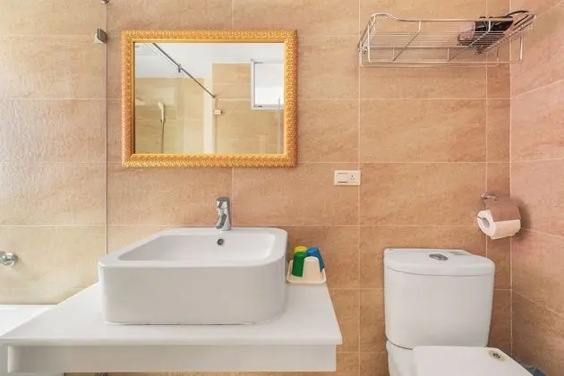 Banyo