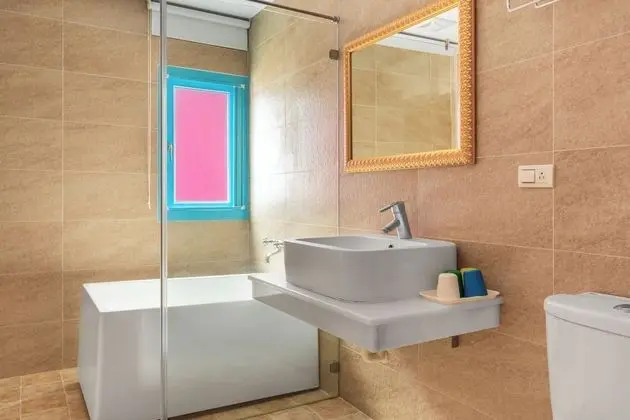 Banyo