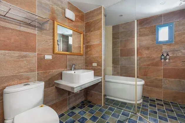 Banyo