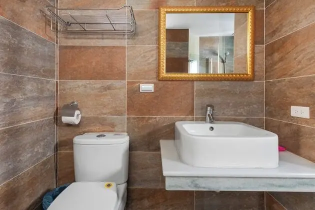 Banyo