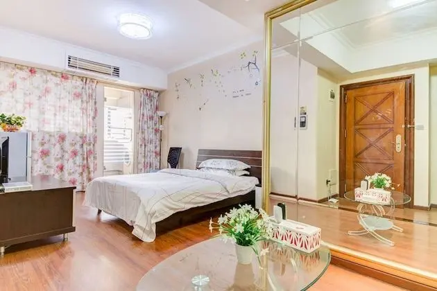 Comfort Tek Büyük Yataklı Oda, Sigara İçilmez