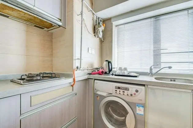 Comfort Tek Büyük Yataklı Oda, Sigara İçilmez