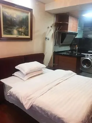 Deluxe Süit, Sigara İçilmez