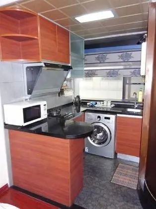 Deluxe Süit, Sigara İçilmez