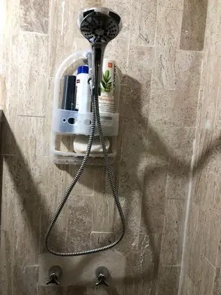 Deluxe Ev