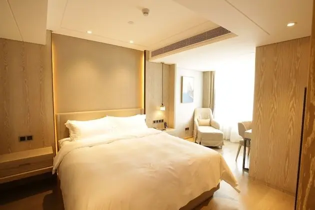 Business Apart Daire