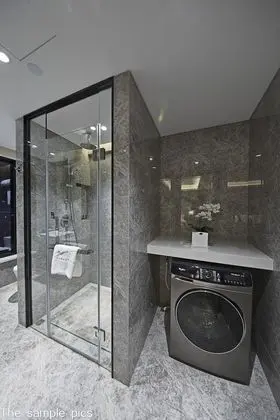 Superior Tek Kişilik Oda