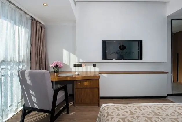 Design Tek Kişilik Oda