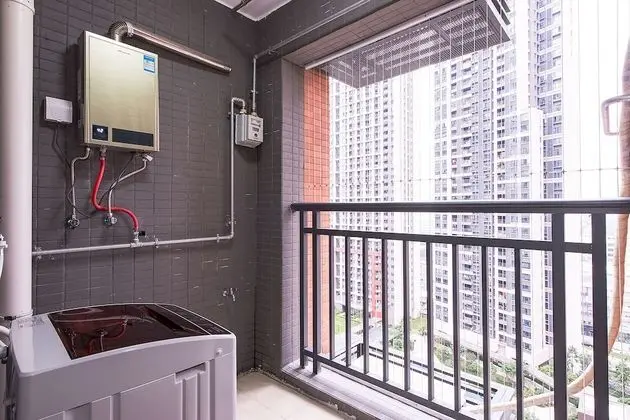 Premier Tek Büyük Yataklı Oda