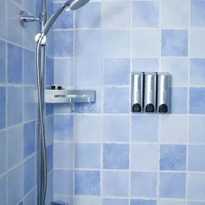 Süit, 2 Yatak Odası, Sigara İçilmez