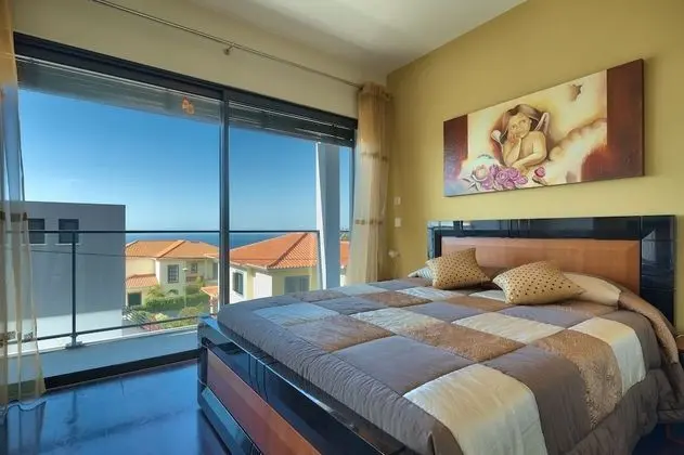 Villa, 3 Yatak Odası, Kişiye Özel Havuzlu, Deniz Manzaralı