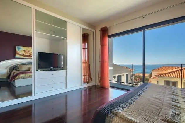 Villa, 3 Yatak Odası, Kişiye Özel Havuzlu, Deniz Manzaralı