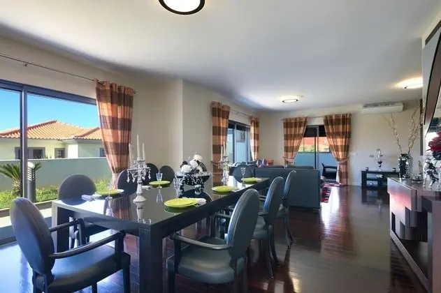 Villa, 3 Yatak Odası, Kişiye Özel Havuzlu, Deniz Manzaralı