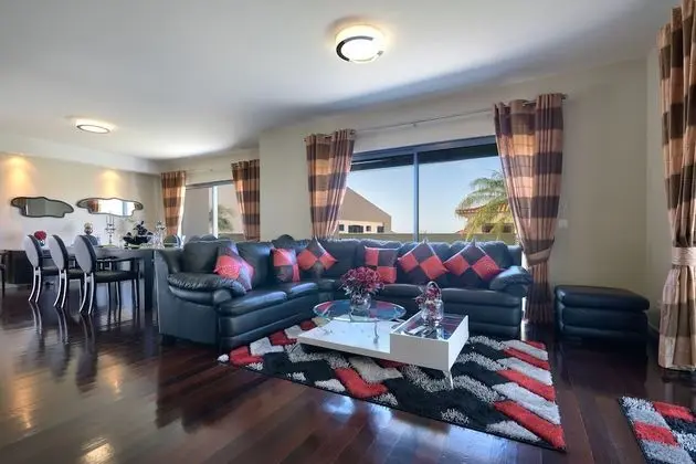 Villa, 3 Yatak Odası, Kişiye Özel Havuzlu, Deniz Manzaralı
