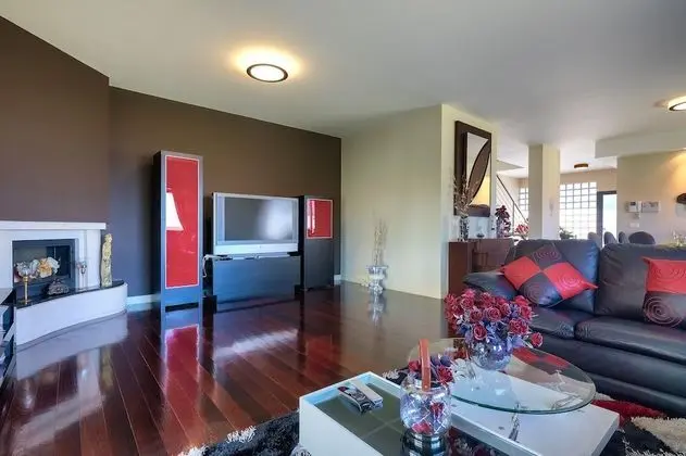 Villa, 3 Yatak Odası, Kişiye Özel Havuzlu, Deniz Manzaralı