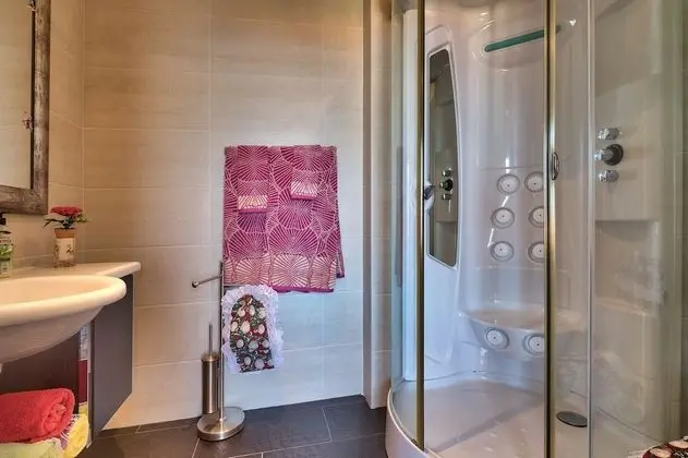 Villa, 3 Yatak Odası, Kişiye Özel Havuzlu, Deniz Manzaralı