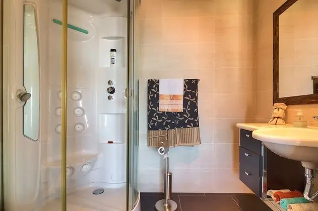 Villa, 3 Yatak Odası, Kişiye Özel Havuzlu, Deniz Manzaralı
